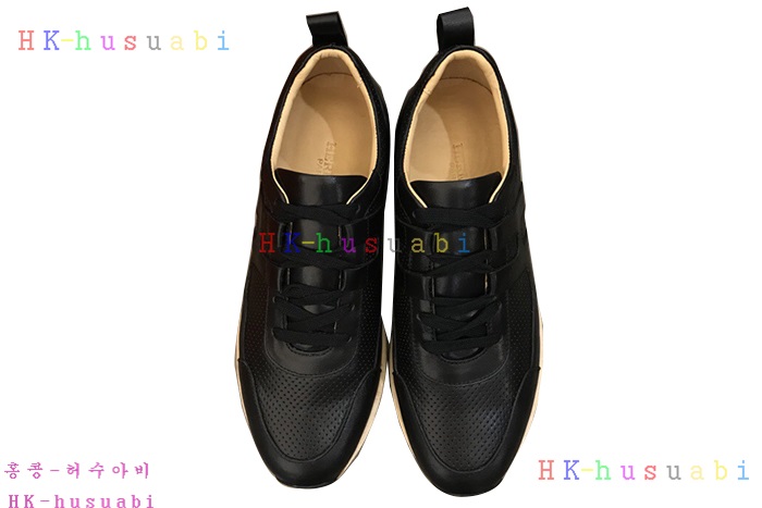 NEW 2018SS �����޽� ������ �Ź� H 688853