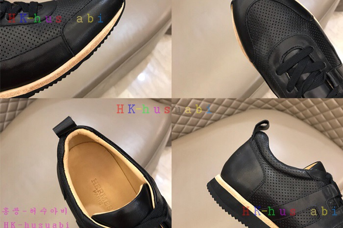 NEW 2018SS �����޽� ������ �Ź� H 688853