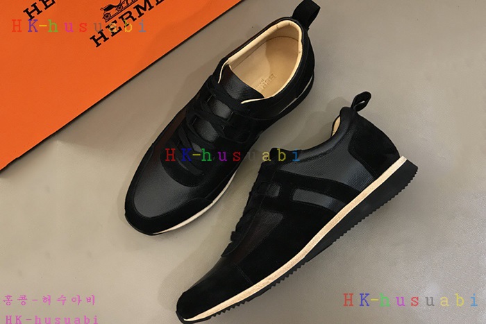 NEW 2018SS �����޽� ������ �Ź� H 688854