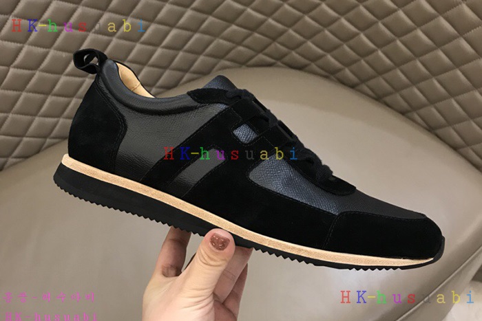 NEW 2018SS �����޽� ������ �Ź� H 688854