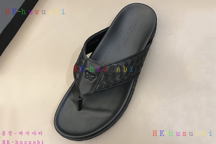 NEW 2018SS ���װ�����Ÿ ������ ������ BV 37774