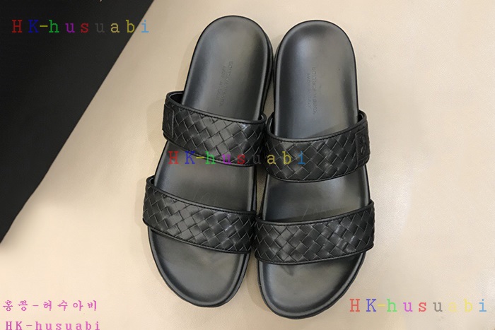 NEW 2018SS ���װ�����Ÿ ������ ������ BV 37776