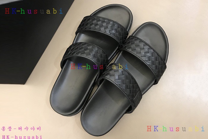 NEW 2018SS ���װ�����Ÿ ������ ������ BV 37776