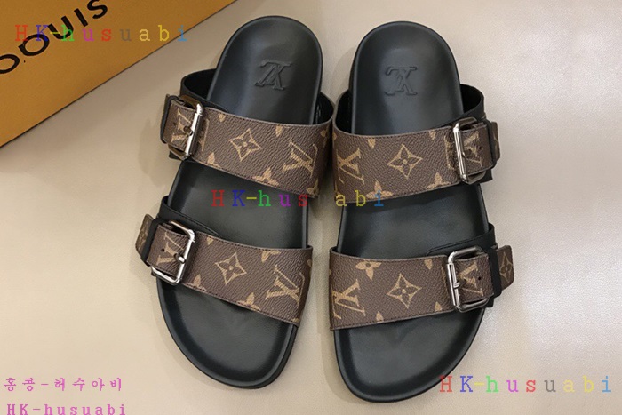 NEW 2018SS ���̺��� ������ ������ LV 174551
