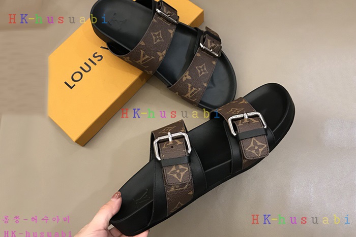 NEW 2018SS ���̺��� ������ ������ LV 174551