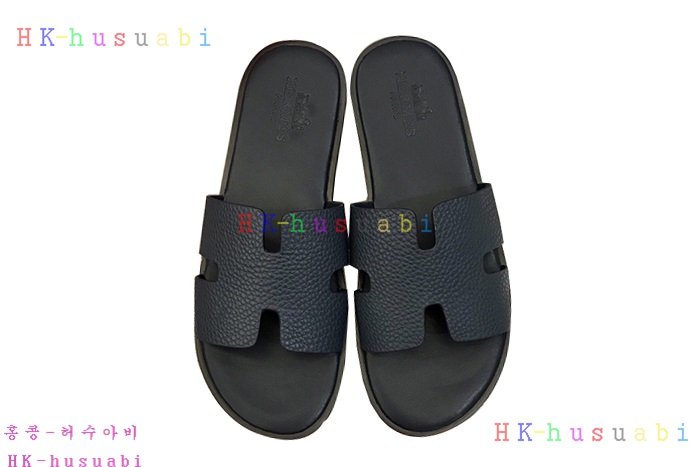 NEW 2018SS �����޽� ������ ������ H 22250