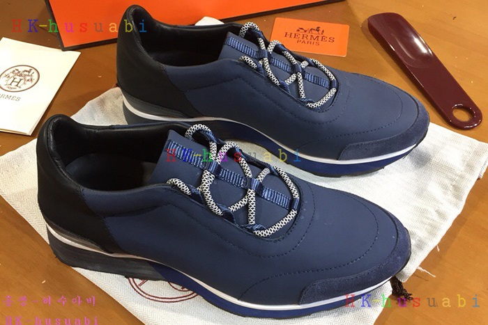 NEW 2018SS �����޽� ������ �Ź� H 22255