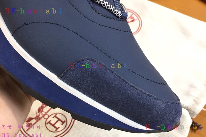 NEW 2018SS �����޽� ������ �Ź� H 22255