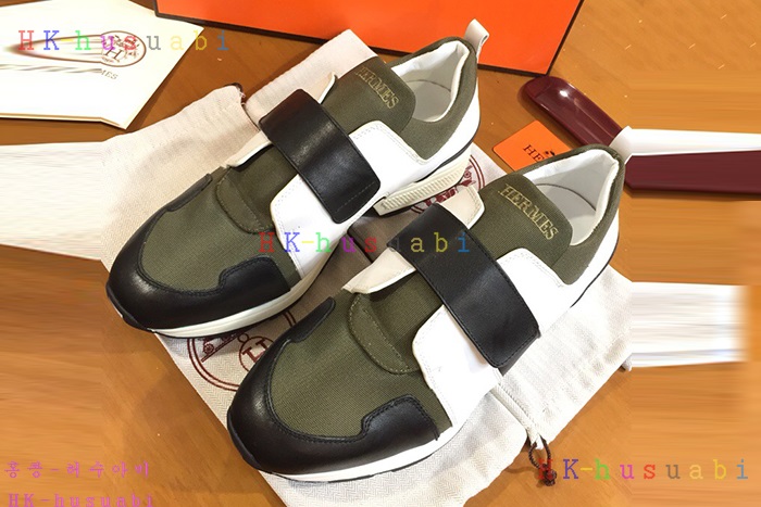 NEW 2018SS �����޽� ������ �Ź� H 22259