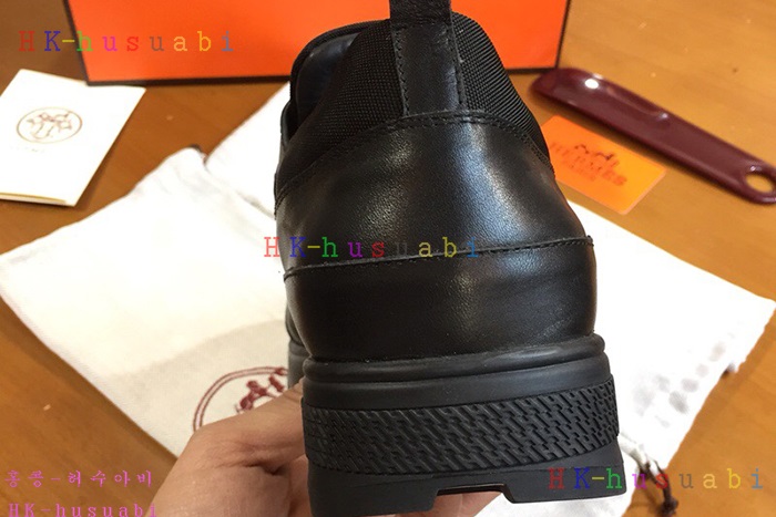 NEW 2018SS �����޽� ������ �Ź� H 22260