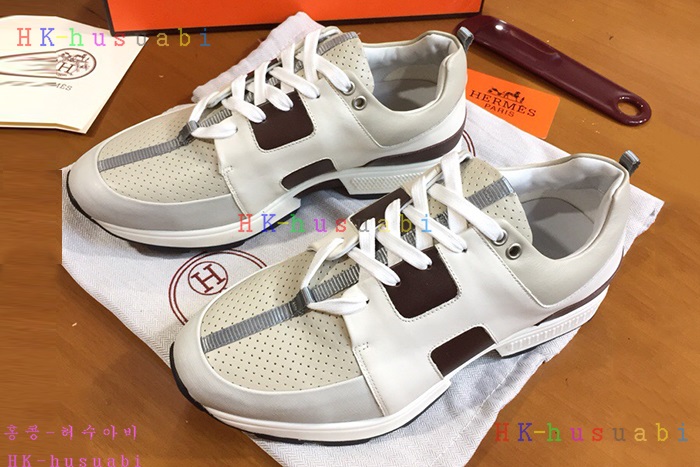 NEW 2018SS ޽  Ź H 22261
