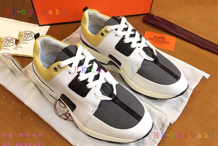 NEW 2018SS �����޽� ������ �Ź� H 22262
