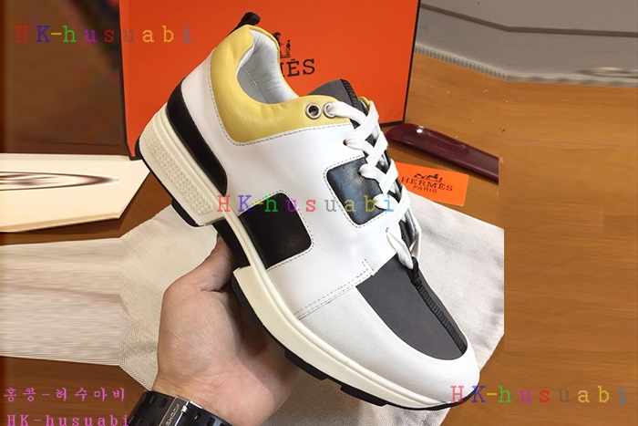NEW 2018SS �����޽� ������ �Ź� H 22262