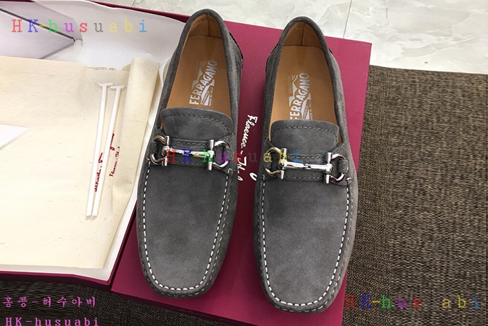 NEW 2018SS �䷹���� ������ �Ź� FL699952