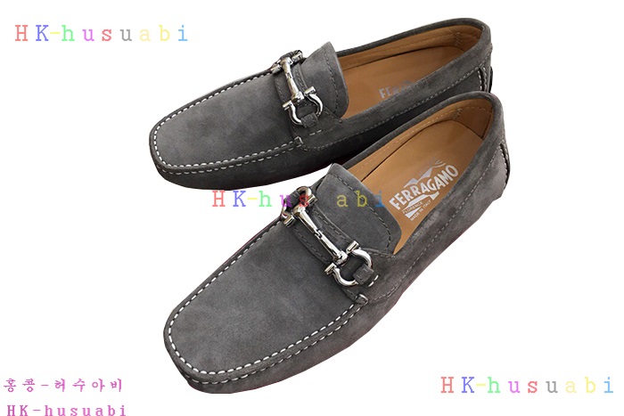 NEW 2018SS �䷹���� ������ �Ź� FL699952