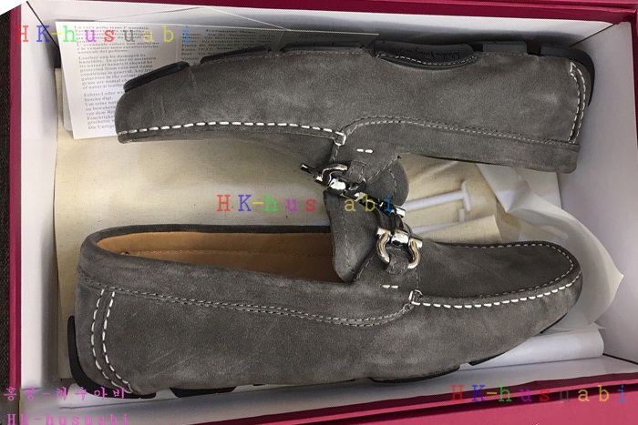 NEW 2018SS �䷹���� ������ �Ź� FL699952