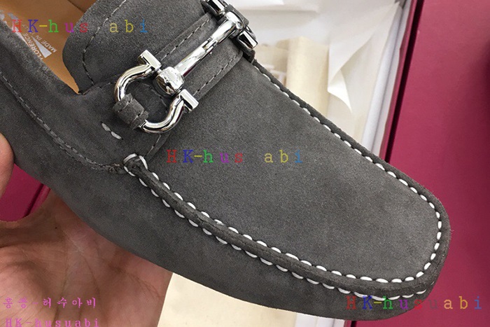 NEW 2018SS �䷹���� ������ �Ź� FL699952