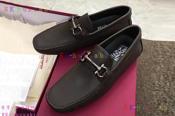 NEW 2018SS �䷹���� ������ �Ź� FL699954