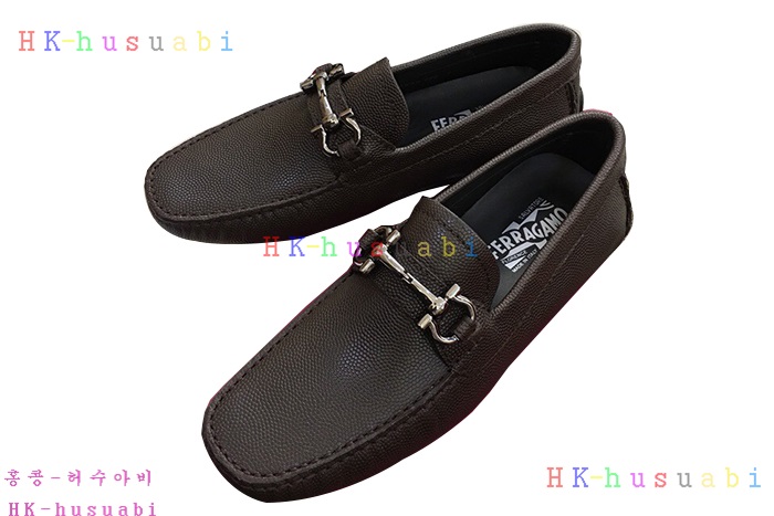 NEW 2018SS �䷹���� ������ �Ź� FL699954