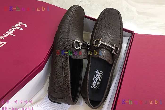 NEW 2018SS �䷹���� ������ �Ź� FL699954