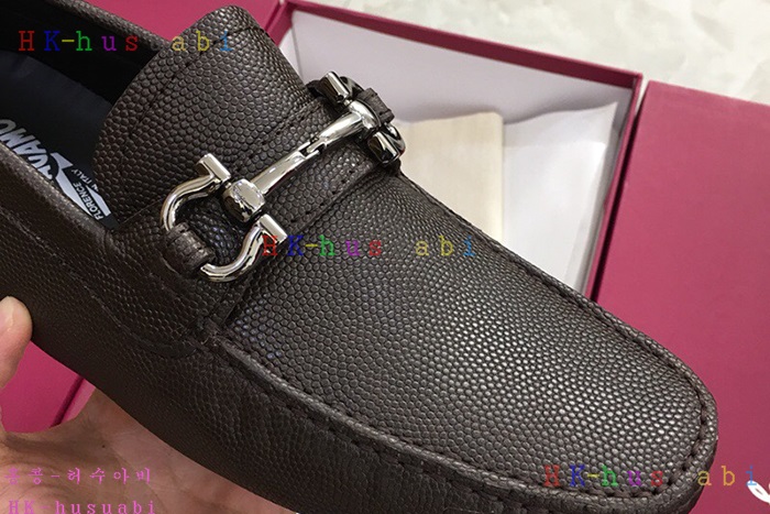 NEW 2018SS �䷹���� ������ �Ź� FL699954