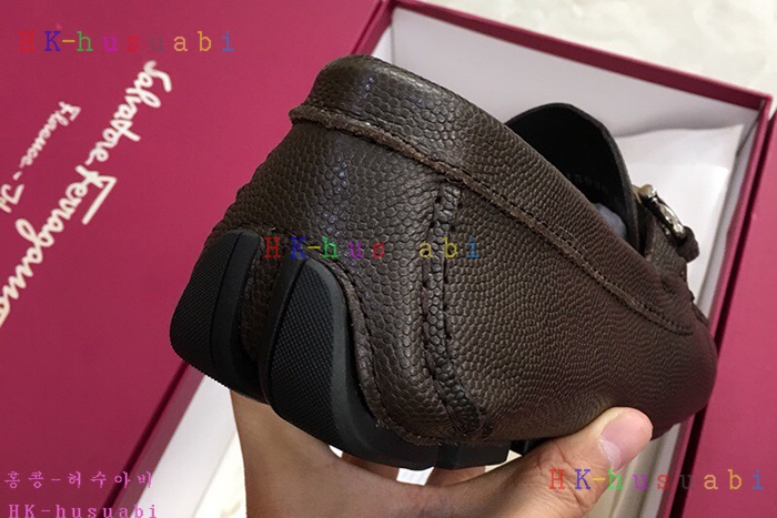 NEW 2018SS �䷹���� ������ �Ź� FL699954