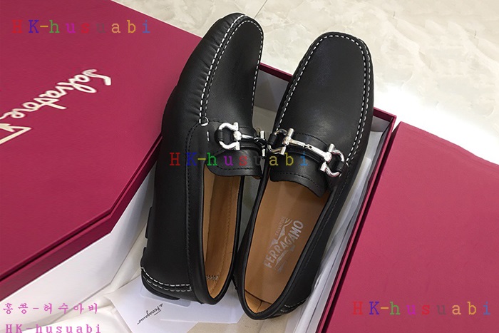 NEW 2018SS �䷹���� ������ �Ź� FL699955