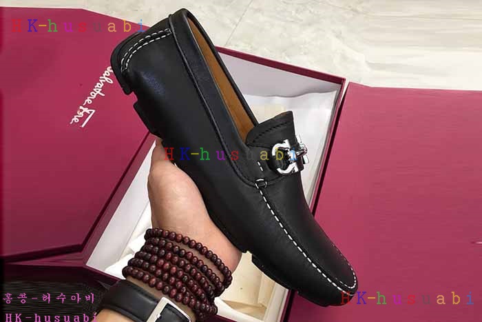 NEW 2018SS �䷹���� ������ �Ź� FL699955