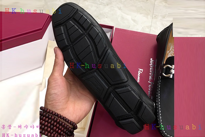 NEW 2018SS �䷹���� ������ �Ź� FL699955