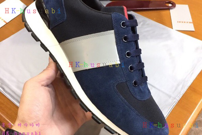 NEW 2018SS ����� ������ �Ź� PR 722151