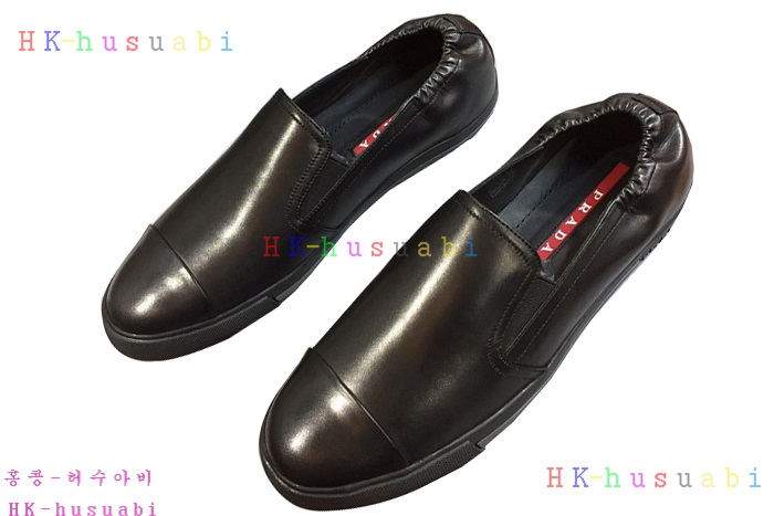 NEW 2018SS ����� ������ �Ź� PR 722156