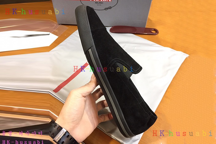 NEW 2018SS ����� ������ �Ź� PR 722157