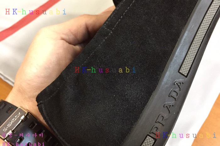 NEW 2018SS ����� ������ �Ź� PR 722157
