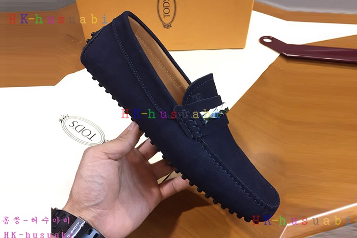 NEW 2018SS ���� ������ �Ź� TD 00458