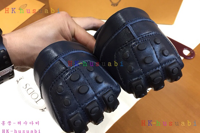 NEW 2018SS ���� ������ �Ź� TD 00461