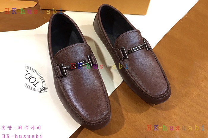 NEW 2018SS ���� ������ �Ź� TD 00462