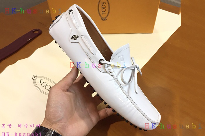 NEW 2018SS ���� ������ �Ź� TD 00468
