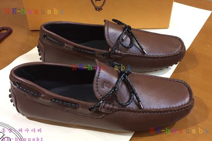 NEW 2018SS ���� ������ �Ź� TD 00469