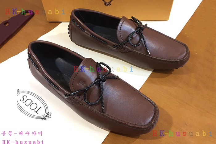 NEW 2018SS ���� ������ �Ź� TD 00469