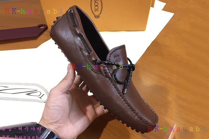 NEW 2018SS ���� ������ �Ź� TD 00469