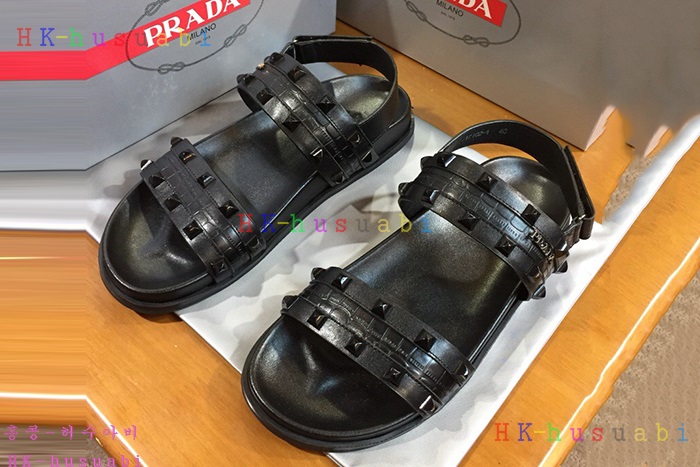 NEW 2018SS ����� ���� ���� PR 665201