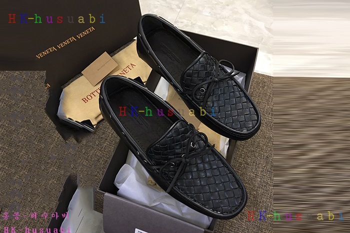 NEW 20188SS ���װ�����Ÿ �Ź� BV 666943