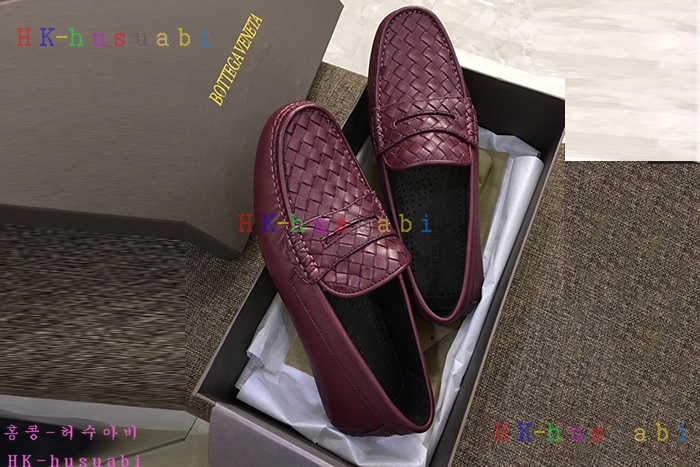 NEW 20188SS ���װ�����Ÿ �Ź� BV 666945