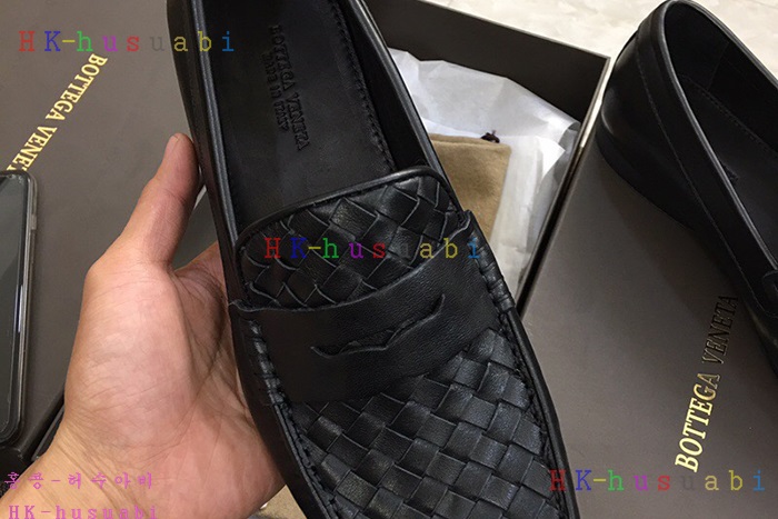 NEW 20188SS ���װ�����Ÿ �Ź� BV 666947