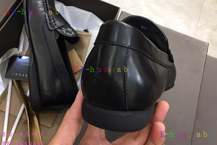 NEW 20188SS ���װ�����Ÿ �Ź� BV 666947