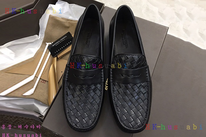 NEW 20188SS ���װ�����Ÿ �Ź� BV 666949