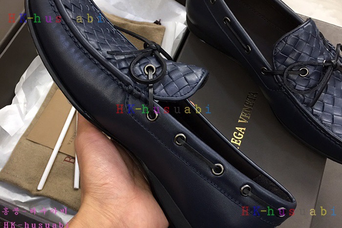 NEW 20188SS ���װ�����Ÿ �Ź� BV 666950