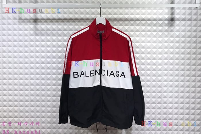 NEW �߷��þư� �ٶ����� BL222112