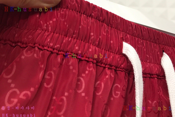 NEW 20188SS  ���� �ݹ��� �Ż� GU 88544