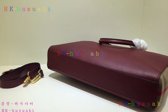 NEW ������ �Ż� ������ �������� BU170422-7